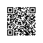 RCP0505B12R0GS3 QRCode