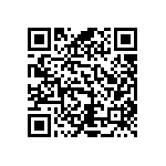 RCP0505B12R0GTP QRCode