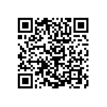 RCP0505B12R0JEA QRCode