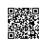 RCP0505B12R0JED QRCode