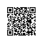 RCP0505B12R0JET QRCode