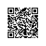 RCP0505B12R0JWB QRCode