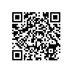 RCP0505B130RGS6 QRCode