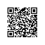 RCP0505B130RJEB QRCode