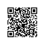 RCP0505B130RJED QRCode