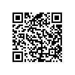 RCP0505B130RJET QRCode