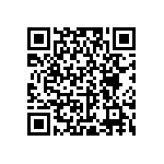 RCP0505B130RJTP QRCode