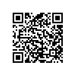 RCP0505B13R0GEB QRCode