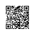 RCP0505B13R0GET QRCode