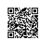 RCP0505B13R0GS6 QRCode