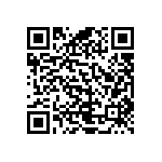 RCP0505B13R0JEC QRCode