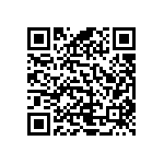 RCP0505B13R0JED QRCode