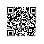 RCP0505B13R0JET QRCode