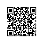 RCP0505B13R0JS2 QRCode