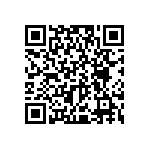 RCP0505B13R0JS6 QRCode