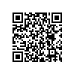 RCP0505B150RGEC QRCode