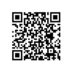 RCP0505B150RJEB QRCode