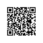 RCP0505B150RJS3 QRCode