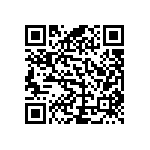 RCP0505B150RJWB QRCode