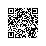 RCP0505B15R0GEB QRCode