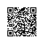 RCP0505B15R0GEC QRCode