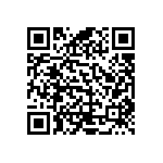 RCP0505B15R0GED QRCode