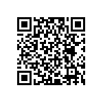 RCP0505B15R0GET QRCode