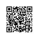 RCP0505B15R0GS2 QRCode