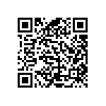 RCP0505B15R0GS6 QRCode