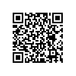 RCP0505B15R0JED QRCode