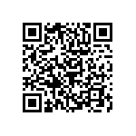 RCP0505B160RGEA QRCode