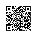 RCP0505B160RGET QRCode