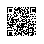 RCP0505B160RGS6 QRCode