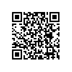 RCP0505B160RJED QRCode