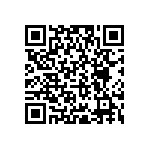 RCP0505B160RJTP QRCode