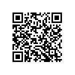 RCP0505B16R0GS3 QRCode