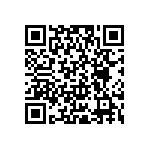 RCP0505B180RJED QRCode