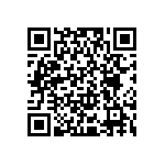 RCP0505B18R0JED QRCode