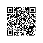 RCP0505B18R0JET QRCode