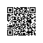 RCP0505B1K00JET QRCode