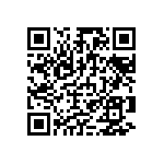 RCP0505B1K10JED QRCode