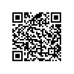 RCP0505B1K10JET QRCode