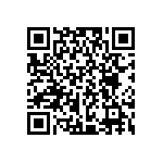 RCP0505B1K20GS3 QRCode