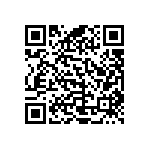 RCP0505B1K20JEA QRCode