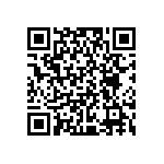 RCP0505B1K20JED QRCode