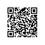 RCP0505B1K20JWB QRCode