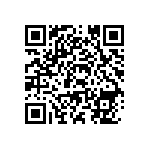 RCP0505B1K30GS2 QRCode