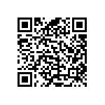 RCP0505B1K30GS6 QRCode