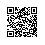 RCP0505B1K30JS2 QRCode