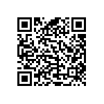 RCP0505B1K30JWB QRCode